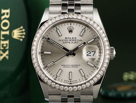 rolex datejust wait time|current wait times for rolex.